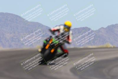 media/May-18-2024-Apex Assassins (Sat) [[8f6ef9e303]]/3-C Group/Session 6 (Turn 12)/